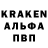 Марки NBOMe 1500мкг Dallani