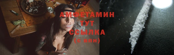 мет Абаза