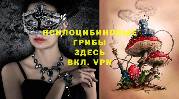 2c-b Переславль-Залесский