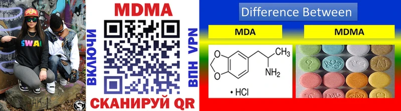 MDMA VHQ  как найти закладки  Дмитровск 
